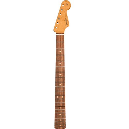 Fender deluxe series - fender,