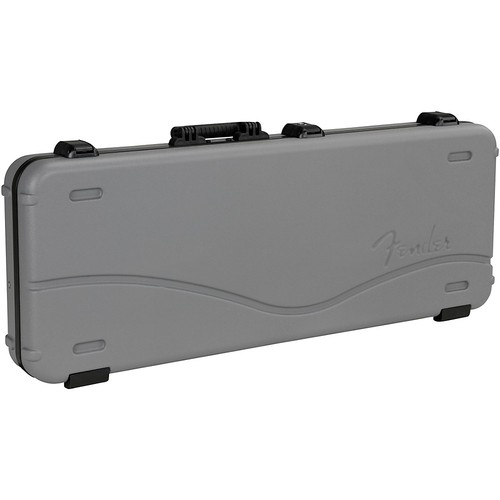 Fender deluxe molded - deluxe, strattele