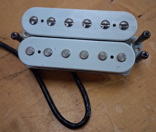 Fender strat 1999 - fender, american