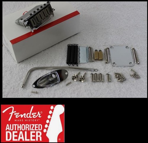 Fender strat deluxe ultra - strat,