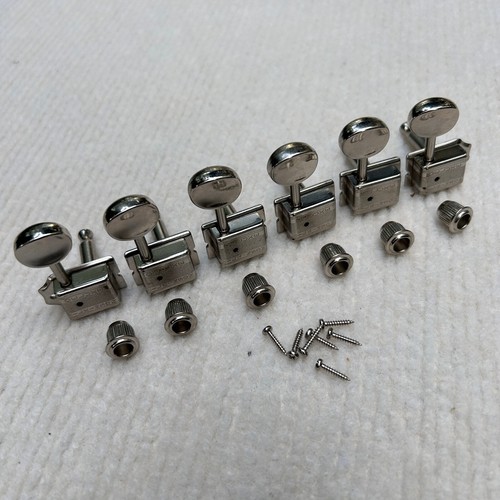 Pegs accordatura chitarra - pegs,
