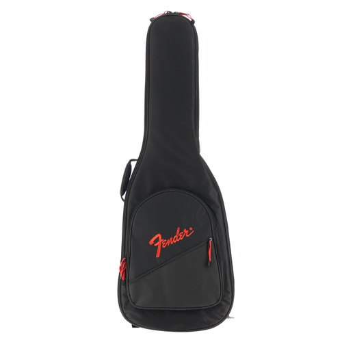 Fender deluxe padded - deluxe, gig