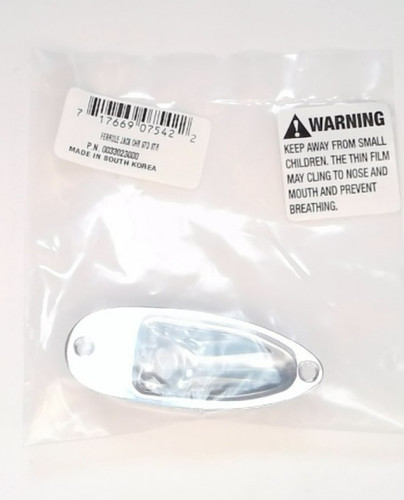 005 3274 049 genuine - 005-3274-049,