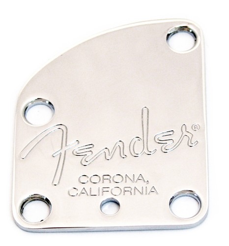 Originale fender american - originale,