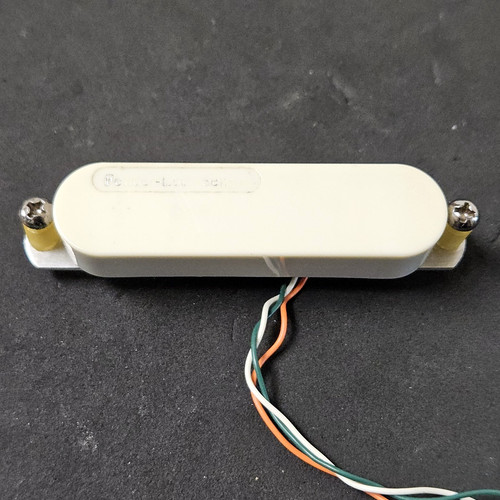 Fender lace sensor - 90's,