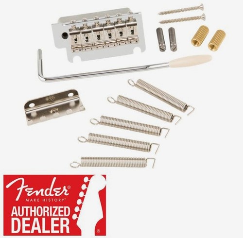 Genuine fender deluxe - fender, 2