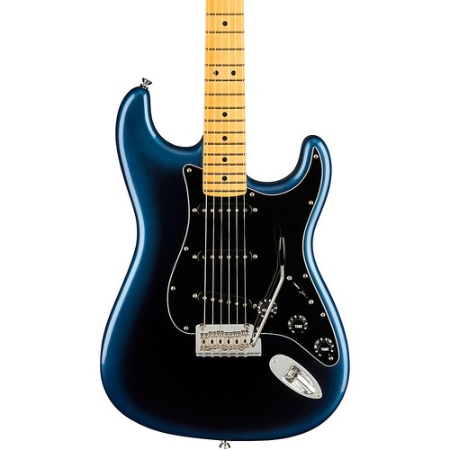 Fender american professional - american,