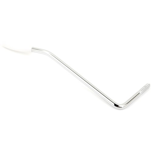 Parafango standard deluxe - parafango, standard/deluxe