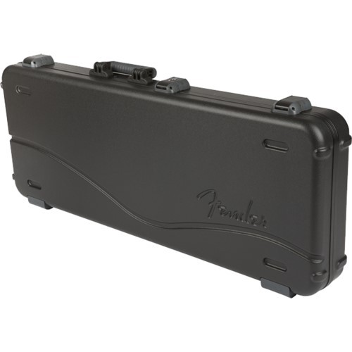 Fender deluxe molded - deluxe,