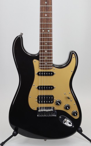 Used 2004 fender american - used,