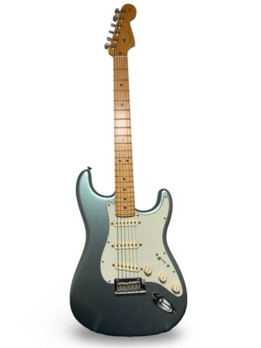 Fender american deluxe - fender,