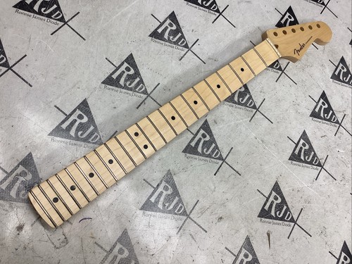 2021 fender usa - fender, american