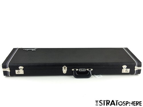 Fender american vintage - ii,
