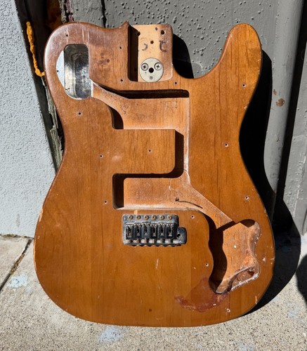 1973 fender telecaster - 1973,