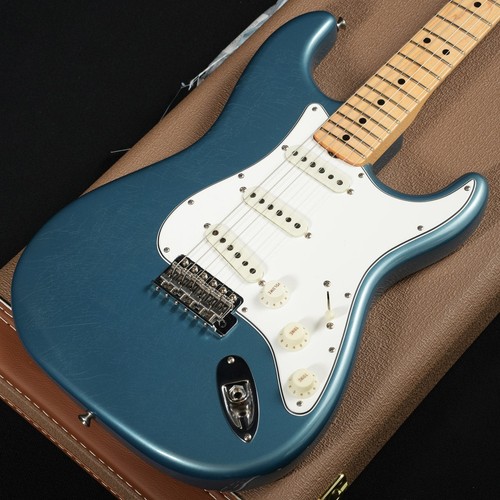 Fender custom built 1968 - fender,
