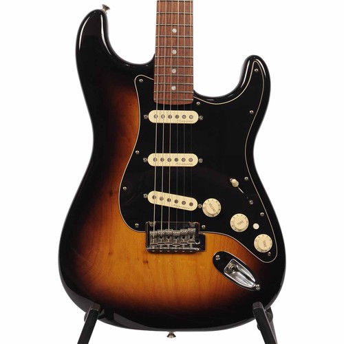 Fender 2016 deluxe - fender,
