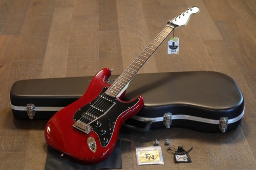 2005 fender american - 2005,