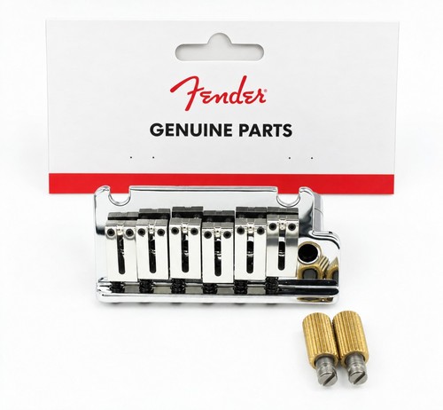 Genuine fender deluxe ultra - fender,