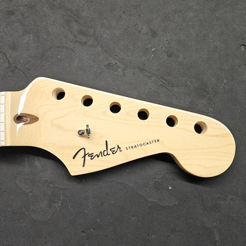 2013 fender american deluxe - fender,