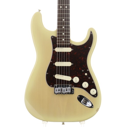 Fender usa deluxe strat plus - deluxe,