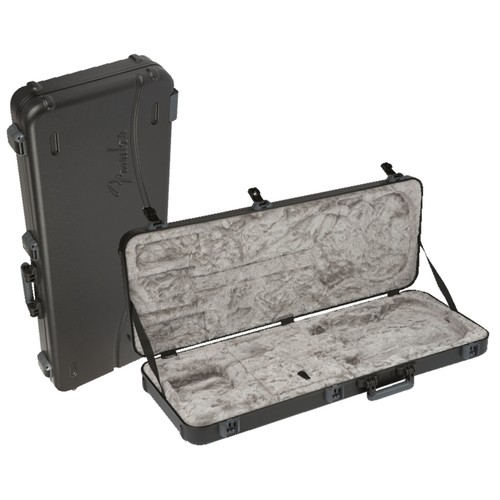 Fender deluxe custodia - fender,