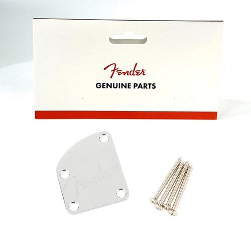Vero fender contour heel - contour,