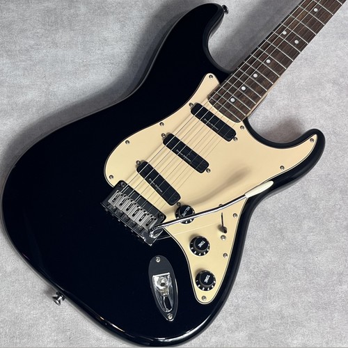 Rails strat squier fender - rails, by