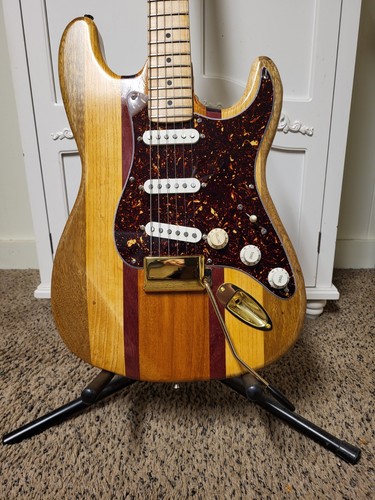 Parafango deluxe drive trem - deluxe, drive/s1/trem