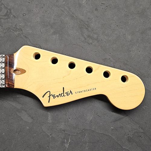 2001 fender american deluxe - 2001,