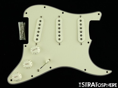Usa fender custom shop - usa,