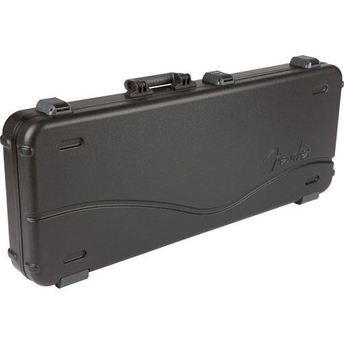 Fender deluxe molded - deluxe,
