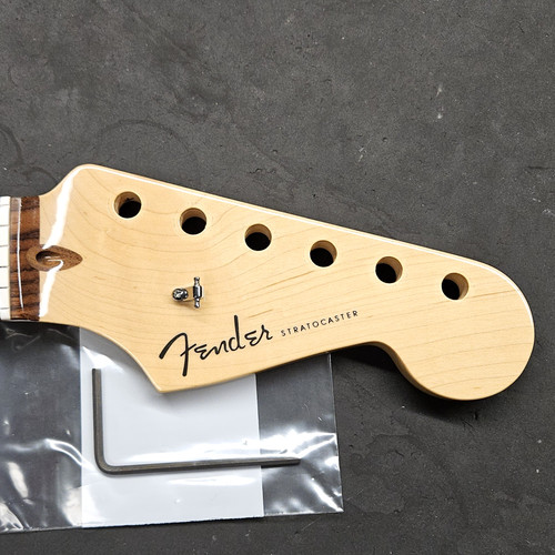 2013 fender american deluxe - fender,