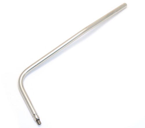 Genuine fender chrome - fender,