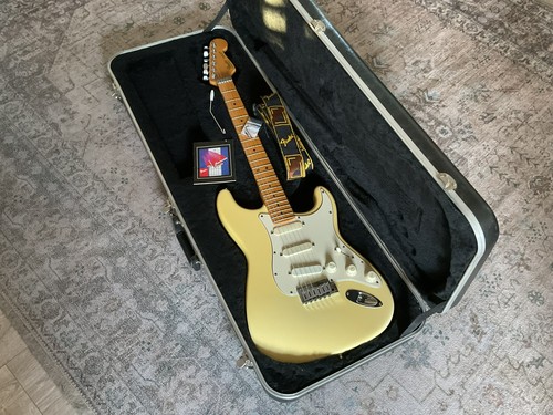 1988 fender strat plus deluxe - strat,