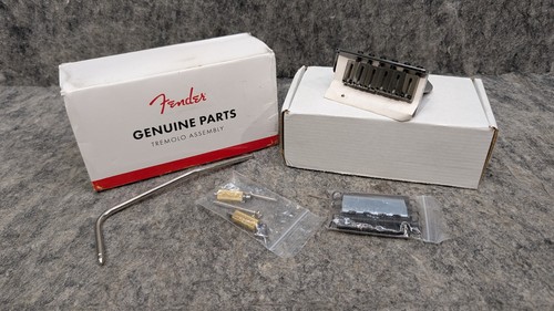 Fender deluxe usa - deluxe,