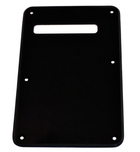 Originale fender american - originale,