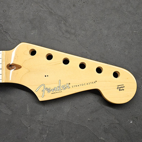 2014 fender 60th - fender,