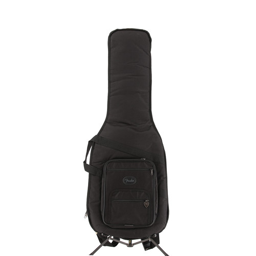 Fender gig bag - gig, stratocaster