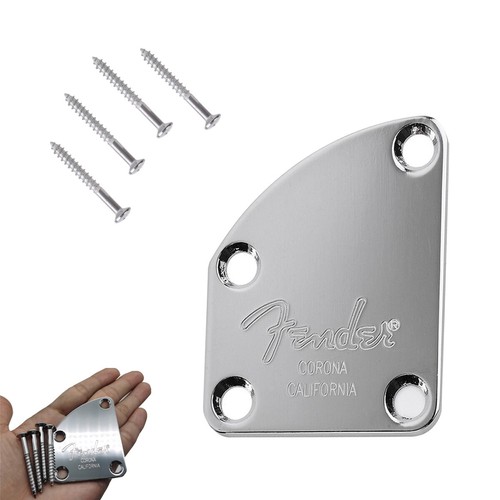 Deluxe series 4bolt contoured - deluxe,