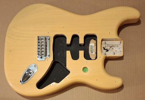 2018 fender deluxe - 2018,