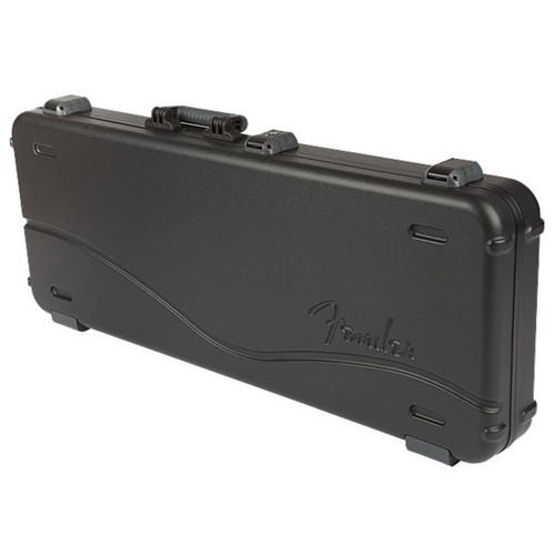 Custodia per chitarra fender - per,