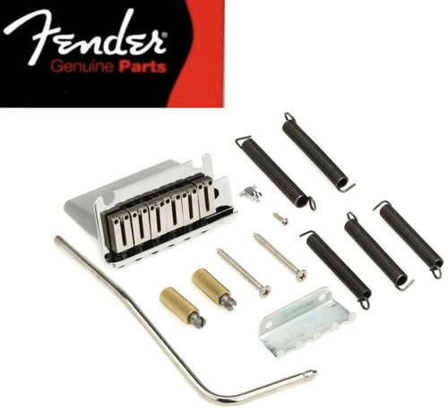 Fender american deluxe strat - fender,