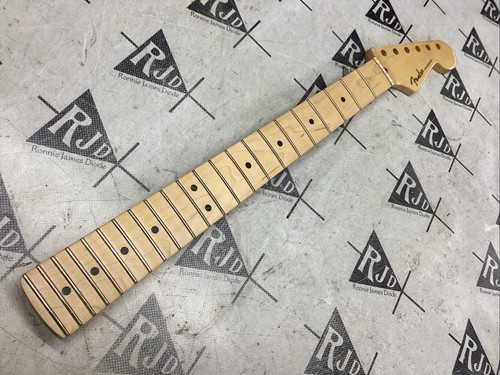 2021 fender usa american - usa,