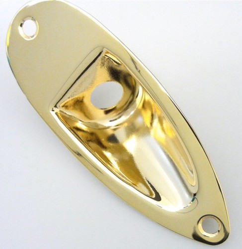 True custom shop - custom, gold