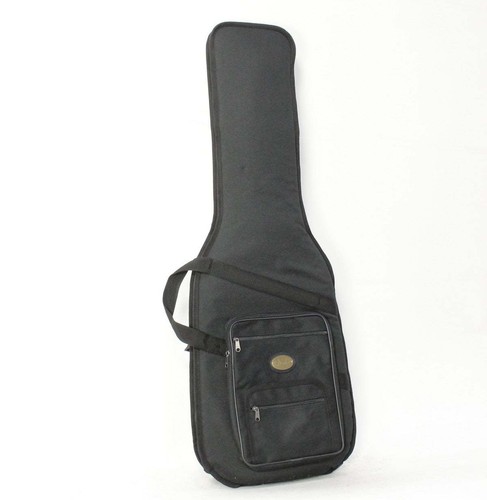 Fender deluxe strat hss - fender,