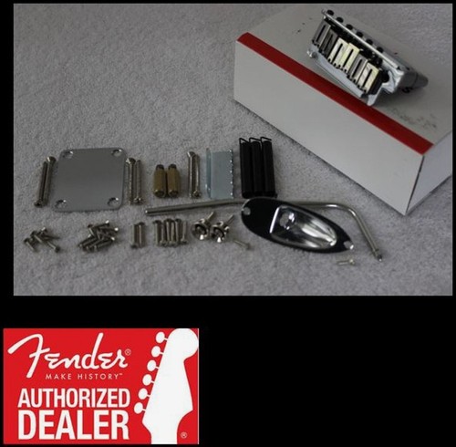 Fender lefty american deluxe - lefty,