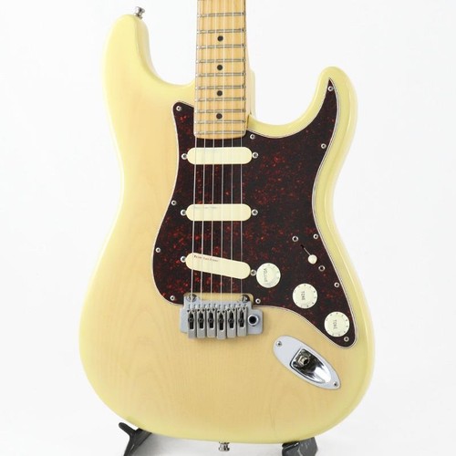Fender usa deluxe strat - usa,