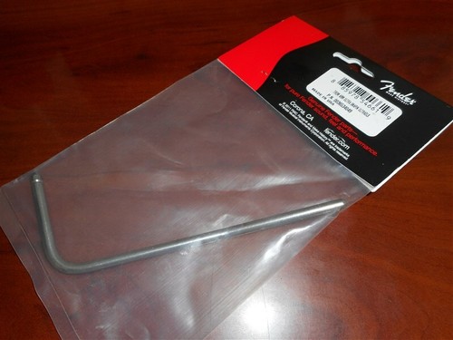 New fender american - american, deluxe