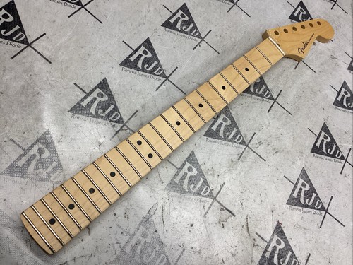 Fender usa american deluxe - usa,