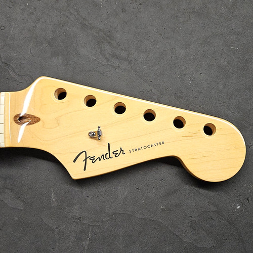 2005 fender american deluxe - 2005,